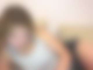 Live cam show with MaryroseVanegas - Asian Lovense on Camsoda