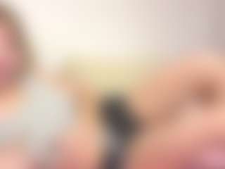 Live cam show with MaryroseVanegas - Striptease Asian on Camsoda