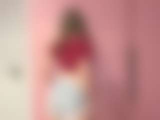 Live cam show with MaryroseVanegas - Asian Big Tits on slutload
