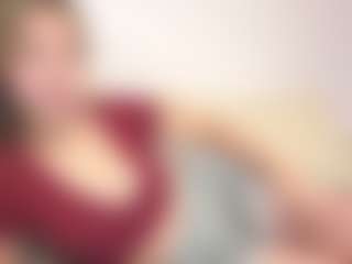 Live cam show with MaryroseVanegas - Solo on Soda Cam