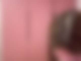 MaryroseVanegas's Live Sex Cam Show