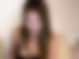 MaryroseVanegas's Live Sex Cam Show