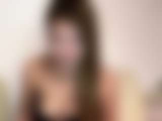 MaryroseVanegas's Live Sex Cam Show