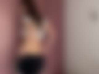 MaryroseVanegas's Live Sex Cam Show