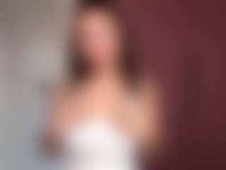 MaryroseVanegas's Live Sex Cam Show