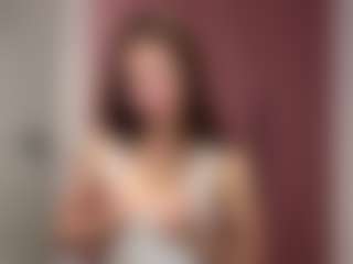 Show de cam sexual en vivo de MaryroseVanegas