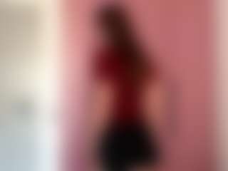 MaryroseVanegas's Live Sex Cam Show
