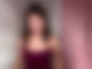 Live cam show with MaryroseVanegas - Asian Lush on SinfulBabes