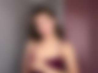 Live cam show with MaryroseVanegas - Asian Big Tits on Camsoda