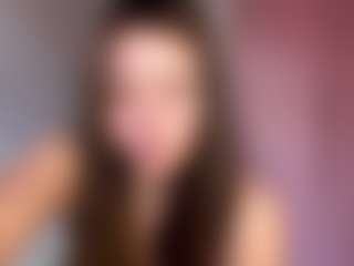 MaryroseVanegas's Live Sex Cam Show