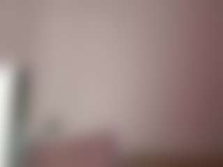 MaryroseVanegas's Live Sex Cam Show