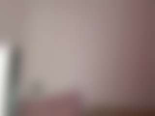 MaryroseVanegas's Live Sex Cam Show