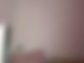 MaryroseVanegas's Live Sex Cam Show