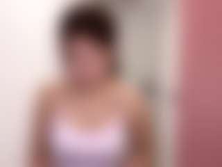 Live cam show with MaryroseVanegas - Petite on livesuperchat.net