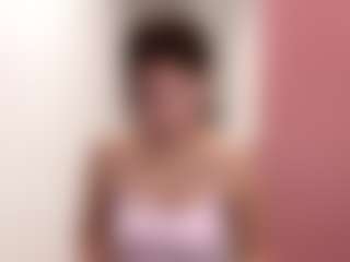 Live cam show with MaryroseVanegas - Asian Teen (18+) on Camsoda