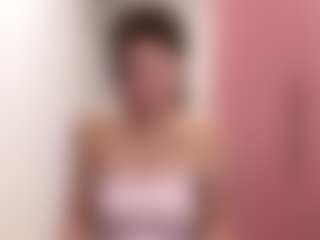 Live cam show with MaryroseVanegas - Asian Teen (18+) on Camsoda