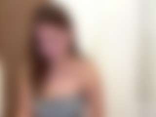 Live cam show with MaryroseVanegas - Striptease Asian on xxxlivecams.org