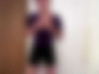 Live cam show with MaryroseVanegas - Sexwebcam Asian on AdultVida.com