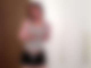MaryroseVanegas's Live Sex Cam Show