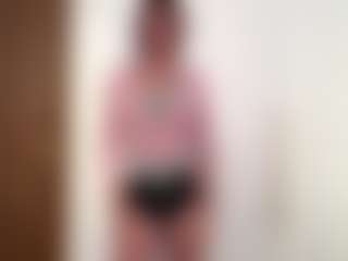 Live cam show with MaryroseVanegas - Ahegao on intimatelivegirls.com