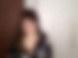 MaryroseVanegas's Live Sex Cam Show