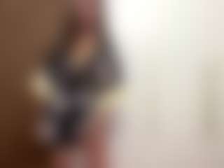 Live cam show with MaryroseVanegas - Asian Lovense on UwU Esports