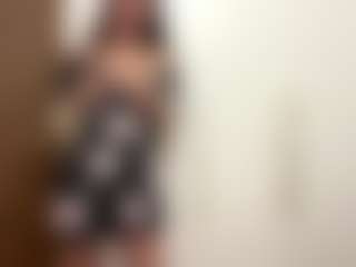 MaryroseVanegas's Live Sex Cam Show