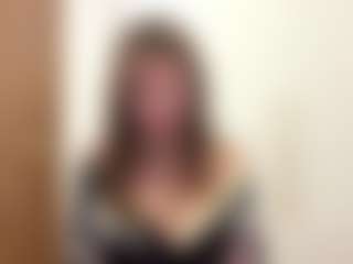 MaryroseVanegas's Live Sex Cam Show