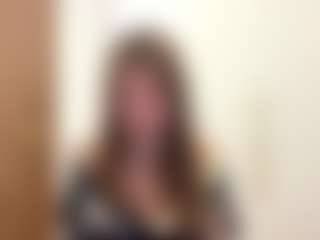 MaryroseVanegas's Live Sex Cam Show