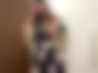 Live cam show with MaryroseVanegas - Spank Asian on Camsoda