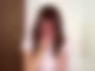 Live cam show with MaryroseVanegas - Asian Lovense on dasdasdadada.com