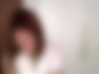 Live cam show with MaryroseVanegas - Trimmed Asian on Camsoda