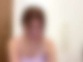 MaryroseVanegas's Live Sex Cam Show