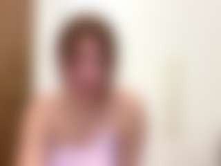 MaryroseVanegas's Live Sex Cam Show