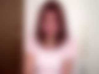 Live cam show with MaryroseVanegas - Body Massage on CamwithHer