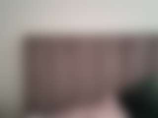 MaryroseVanegas's Live Sex Cam Show