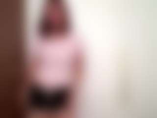 MaryroseVanegas's Live Sex Cam Show