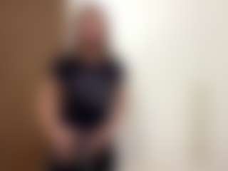 MaryroseVanegas's Live Sex Cam Show