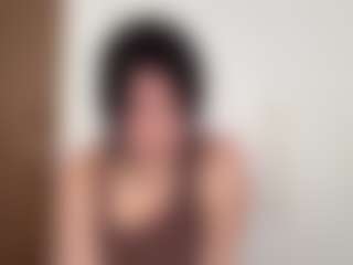 MaryroseVanegas's Live Sex Cam Show