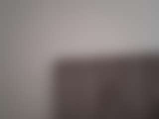 Live cam show with MaryroseVanegas - Striptease Asian on Camiplay Live
