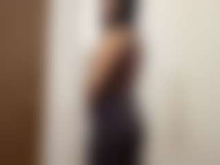 Live cam show with MaryroseVanegas - Spank Asian on Camiplay Live
