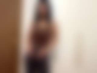 MaryroseVanegas's Live Sex Cam Show