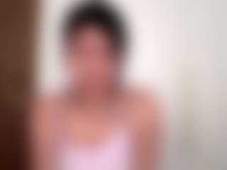 Live cam show with MaryroseVanegas - Trimmed Asian on nudelive.tv