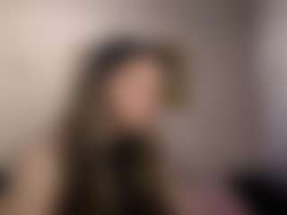 MaxineBan's Live Sex Cam Show