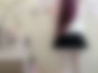 MercedezDobiesz's Live Sex Cam Show