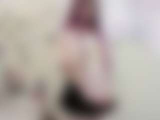 MercedezDobiesz's Live Sex Cam Show
