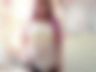 MercedezDobiesz's Live Sex Cam Show