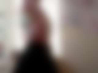 MercedezDobiesz's Live Sex Cam Show