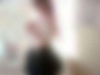 MercedezDobiesz's Live Sex Cam Show