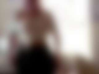 MercedezDobiesz's Live Sex Cam Show